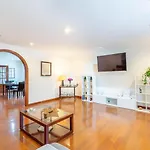 Tatil Evi Ciudad Jardin Palmas *